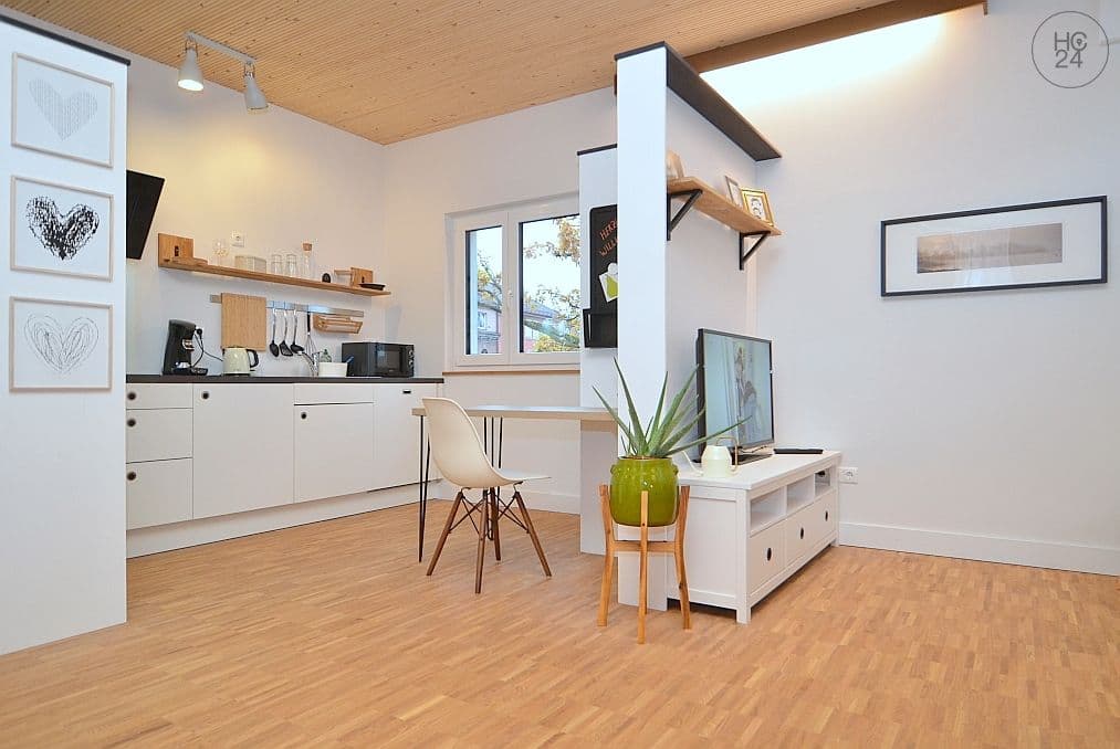 property detail images