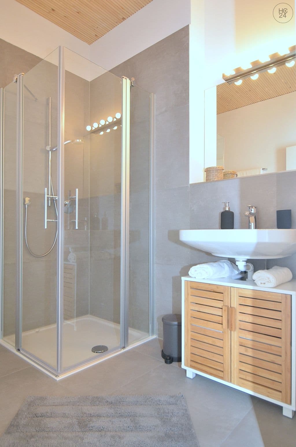 property detail images