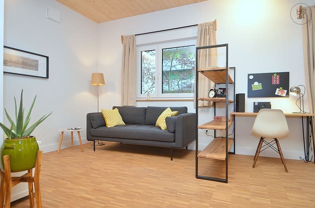 property detail images