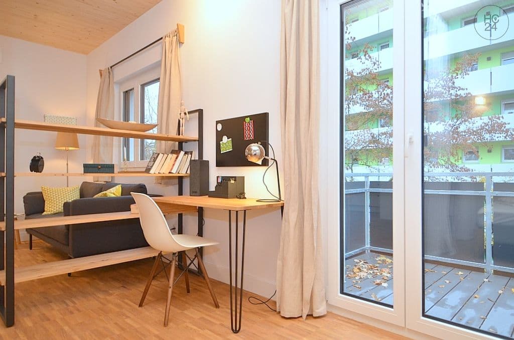 property detail images