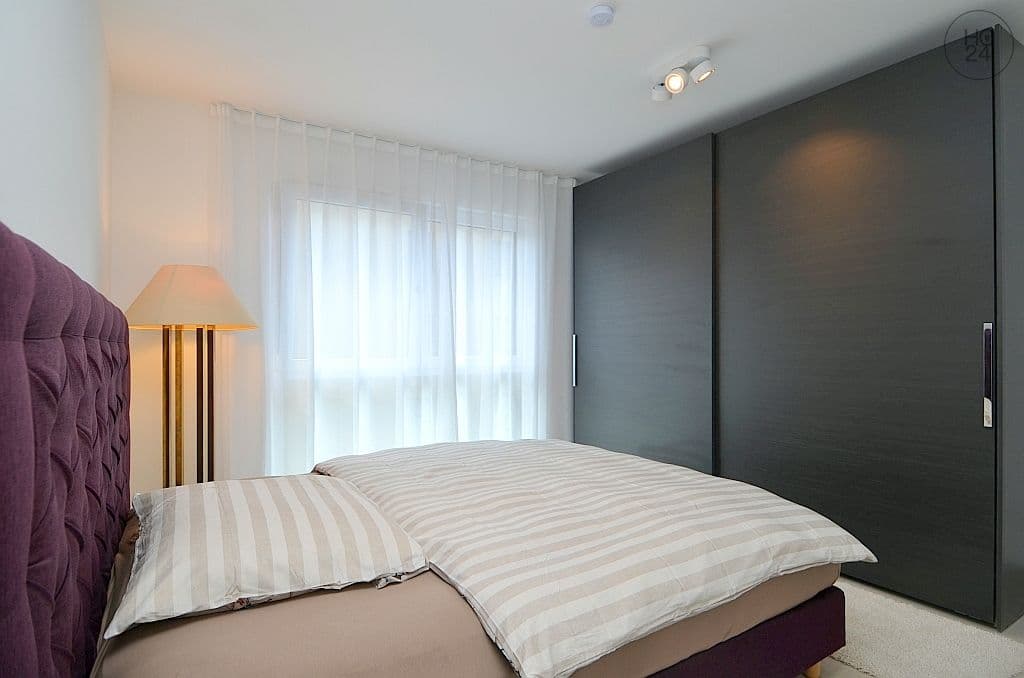 property detail images