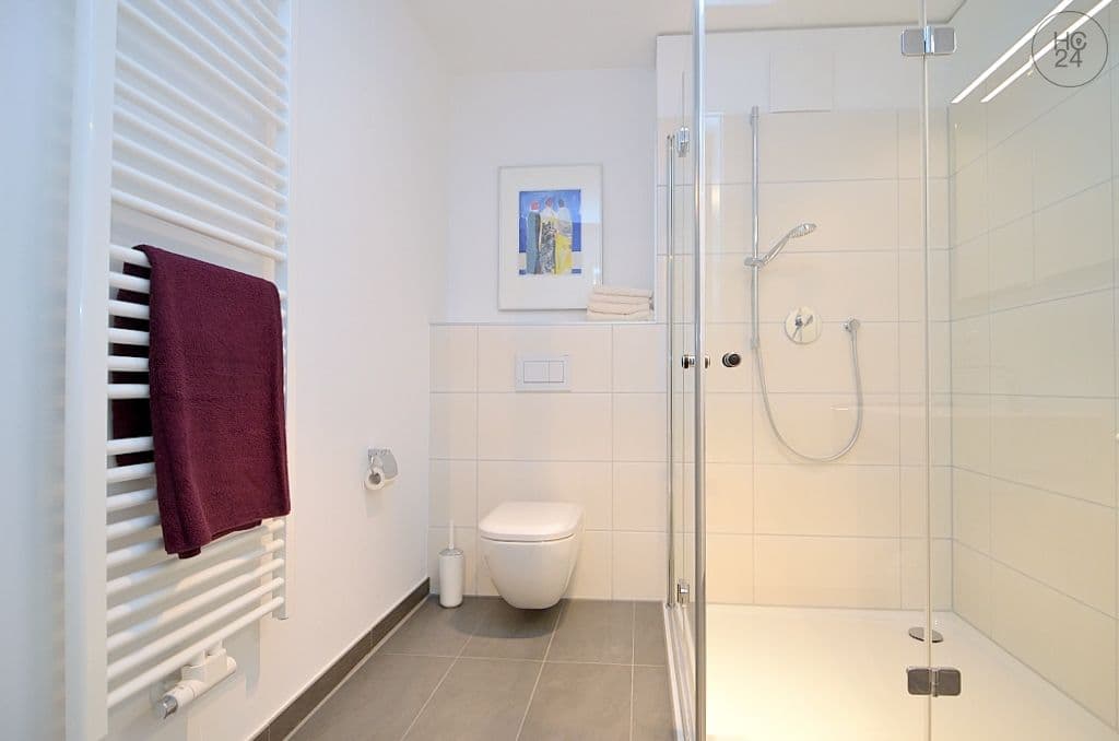 property detail images