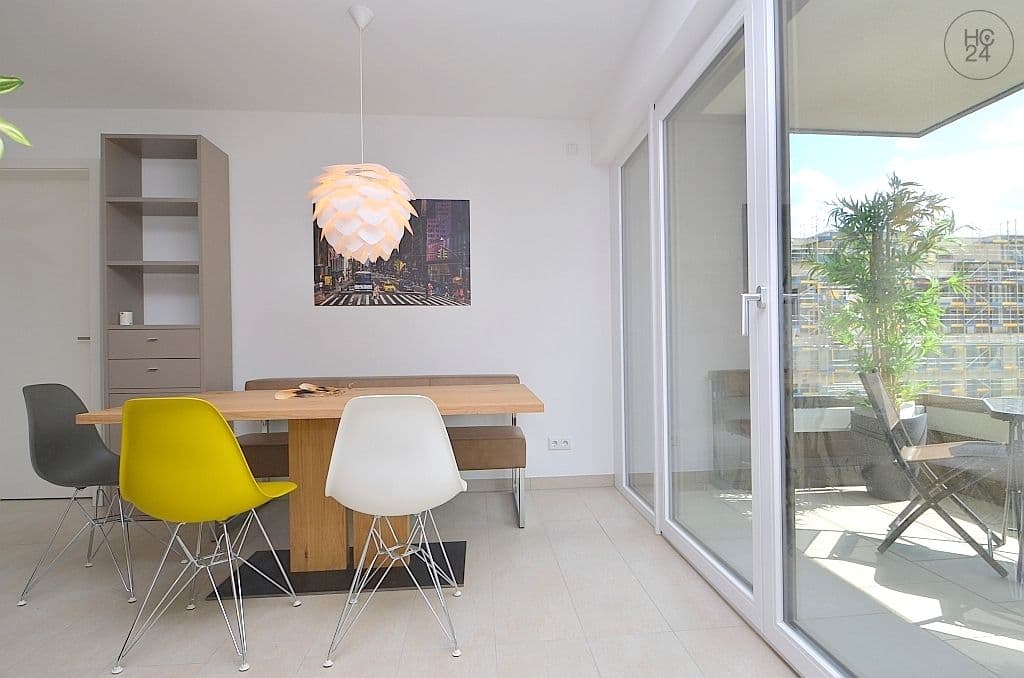 property detail images