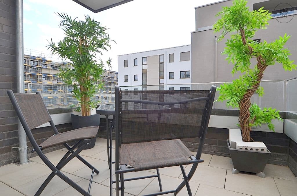 property detail images