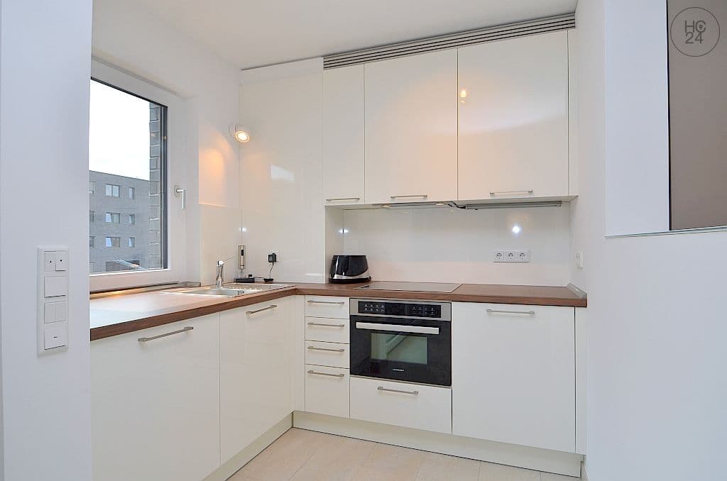 property detail images