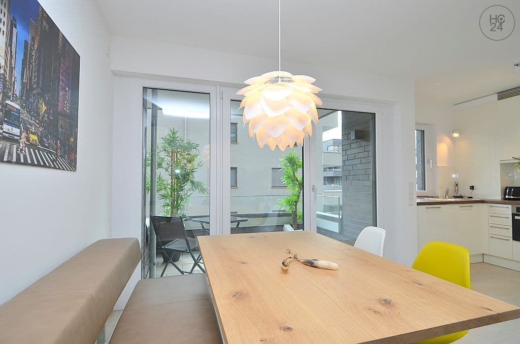 property detail images