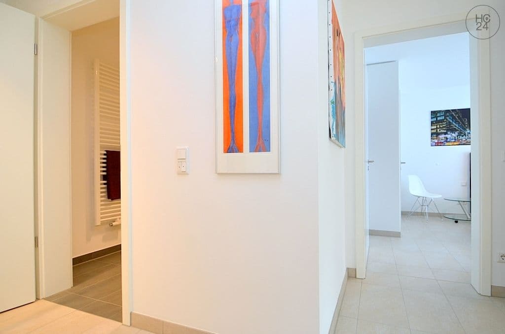 property detail images