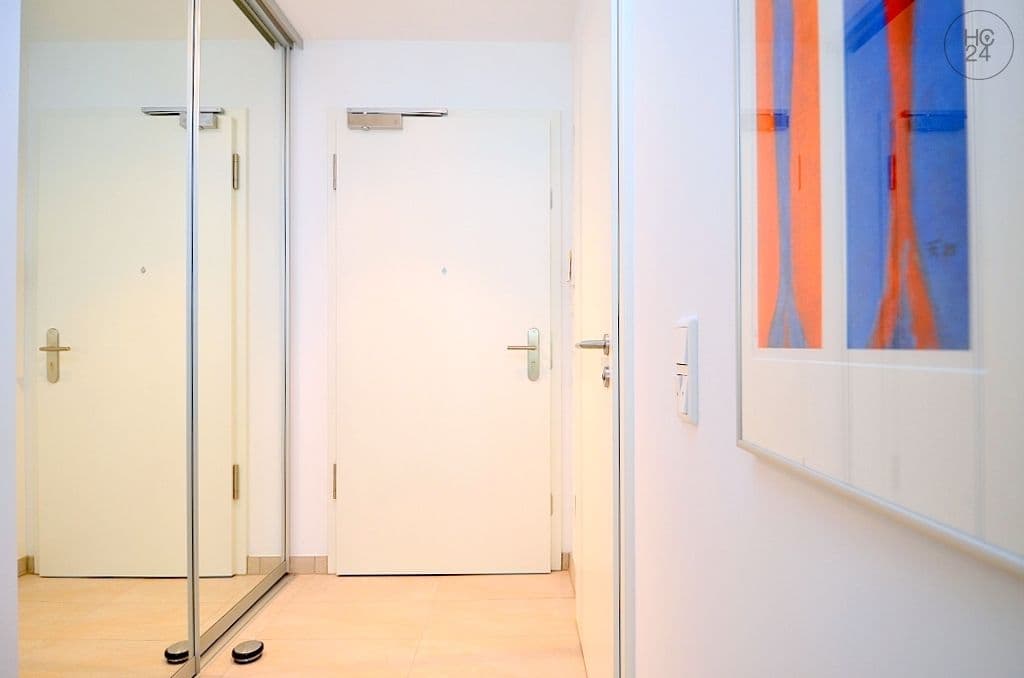 property detail images