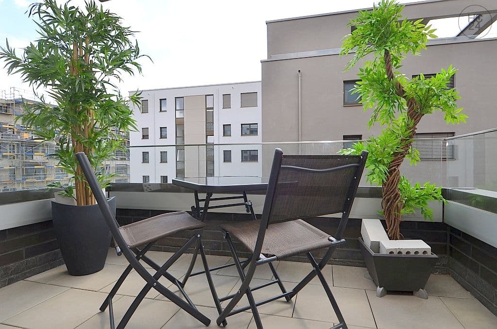 property detail images