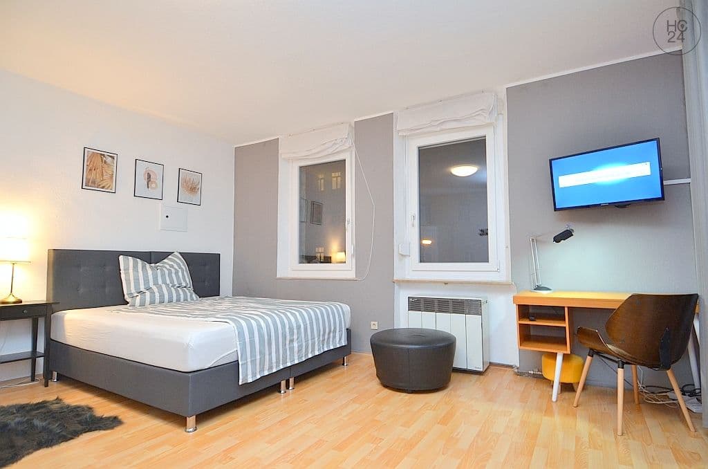 property detail images