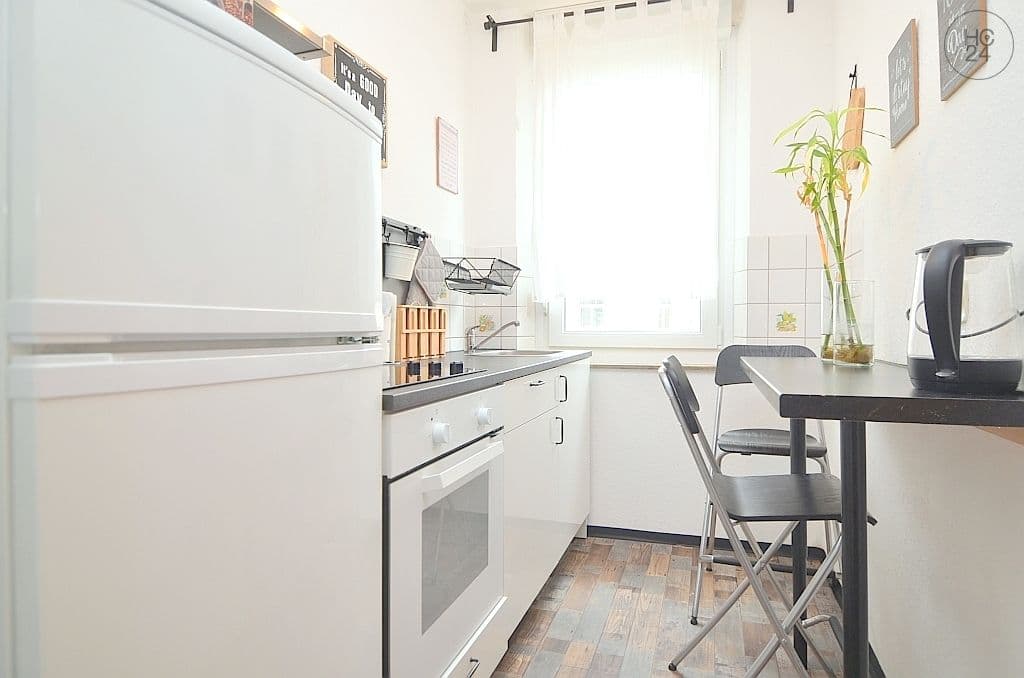 property detail images