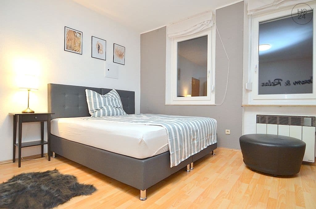 property detail images