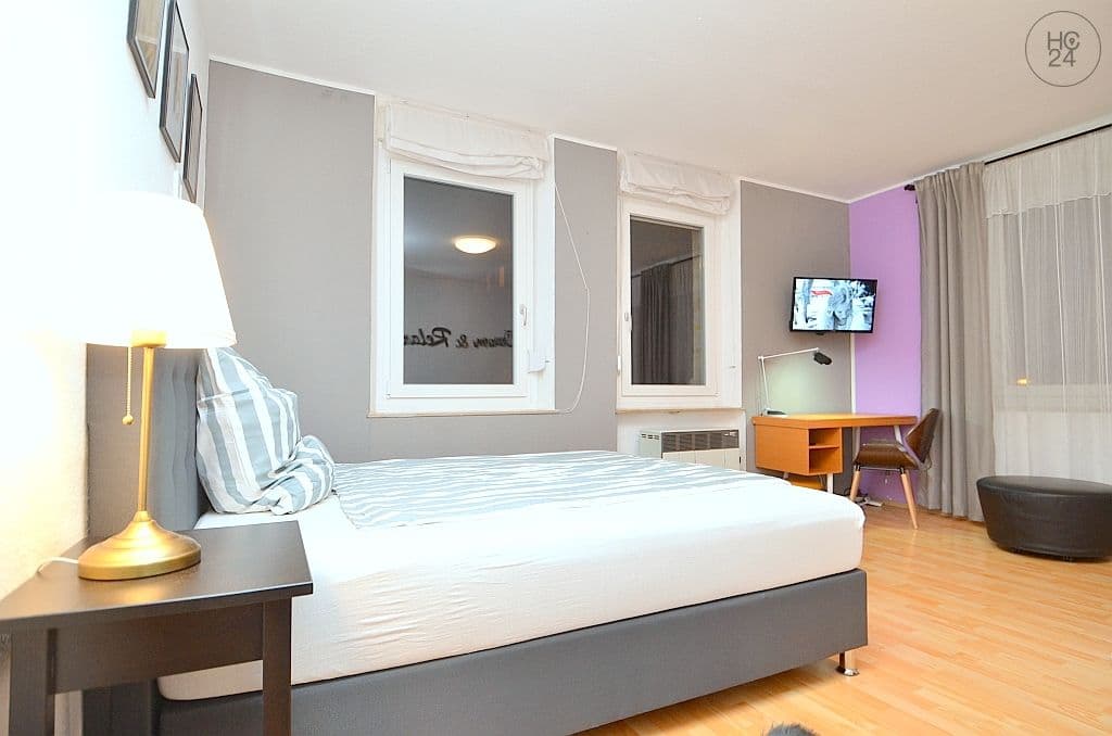 property detail images