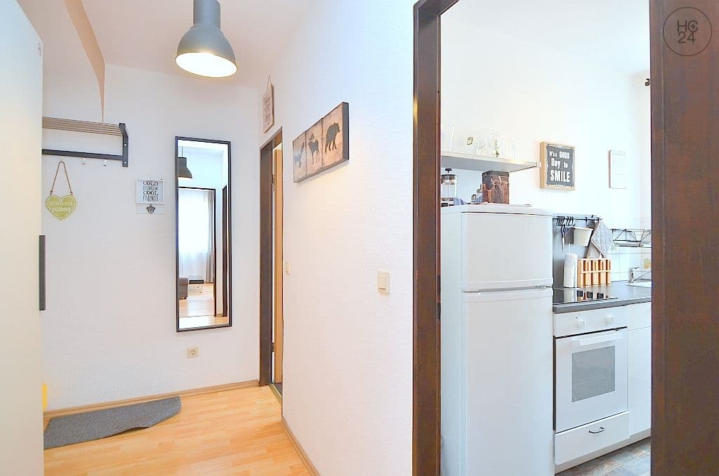 property detail images