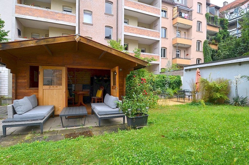 property detail images