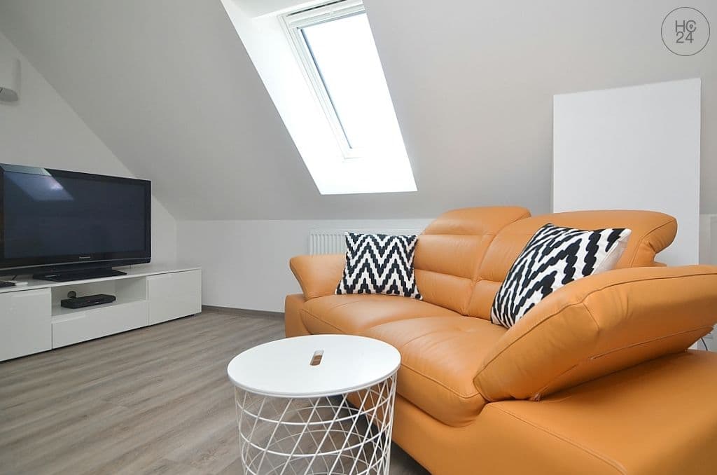 property detail images