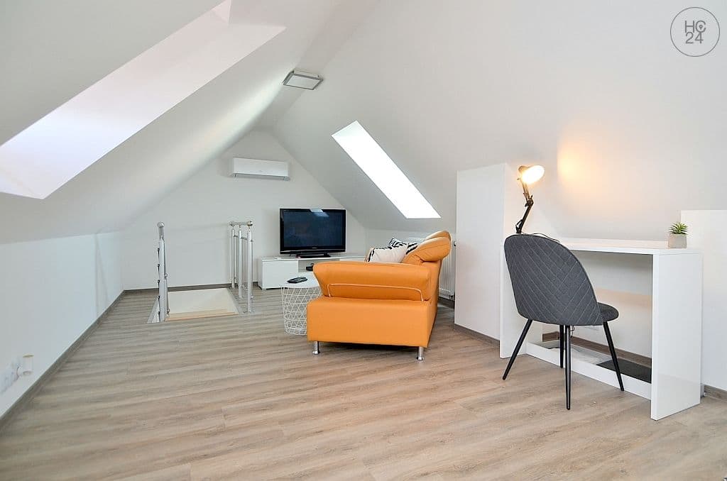 property detail images