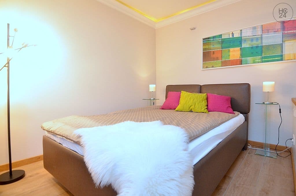 property detail images