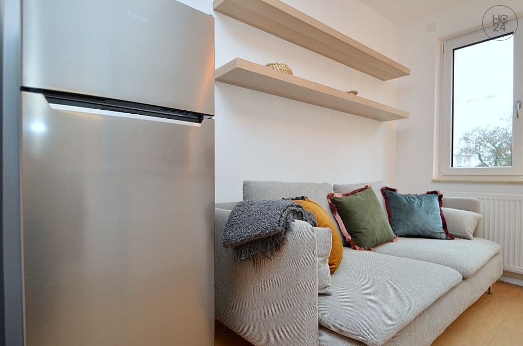 property detail images