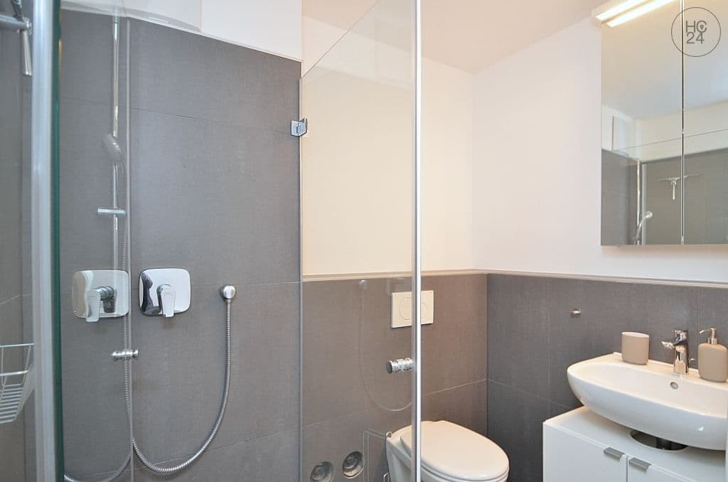 property detail images