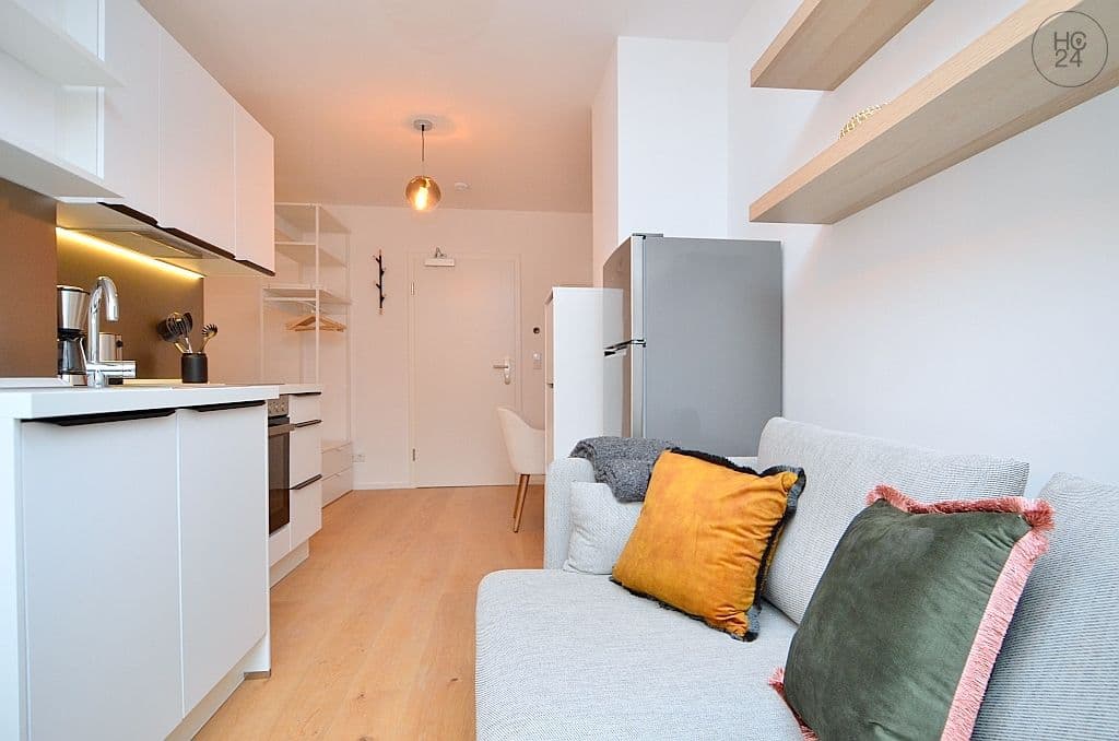 property detail images