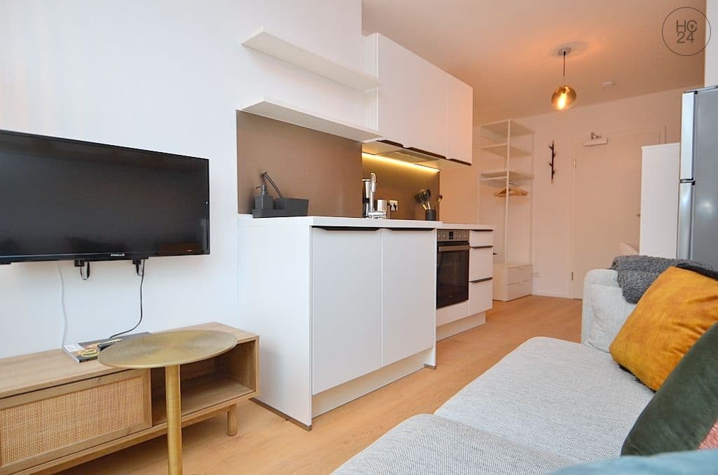 property detail images