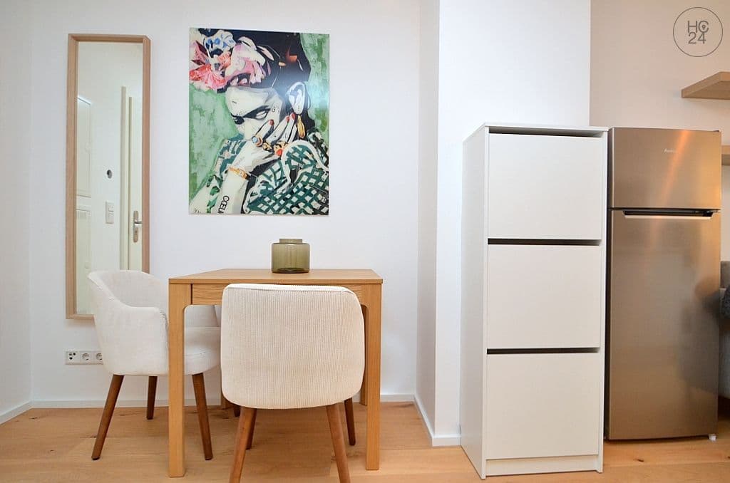 property detail images