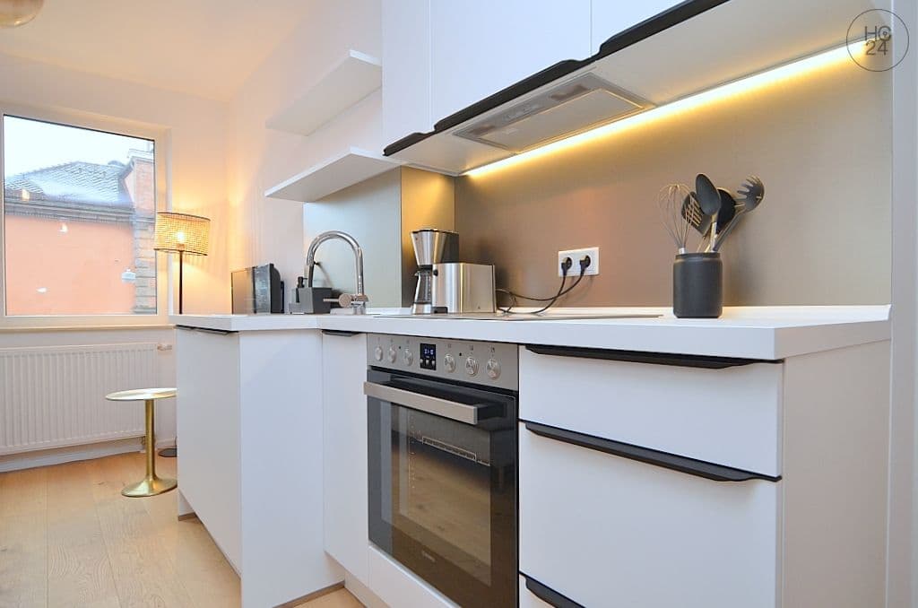 property detail images