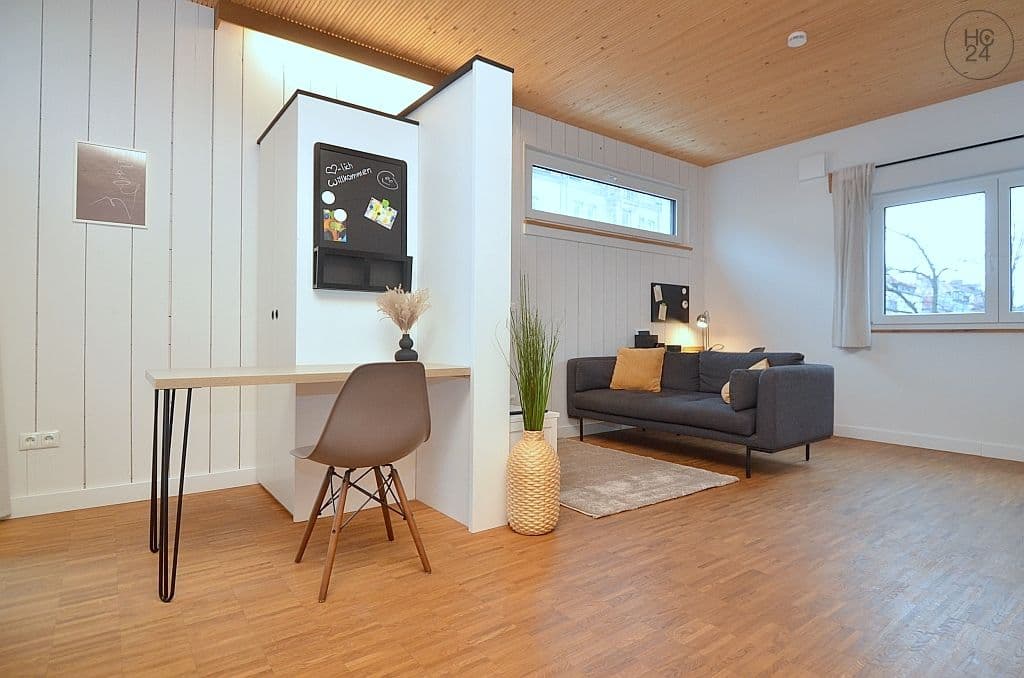 property detail images