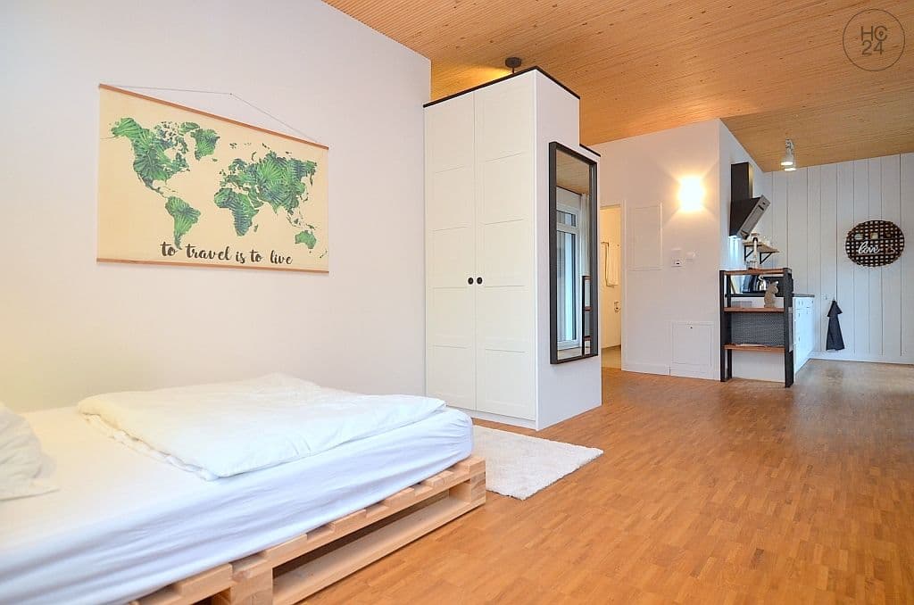 property detail images