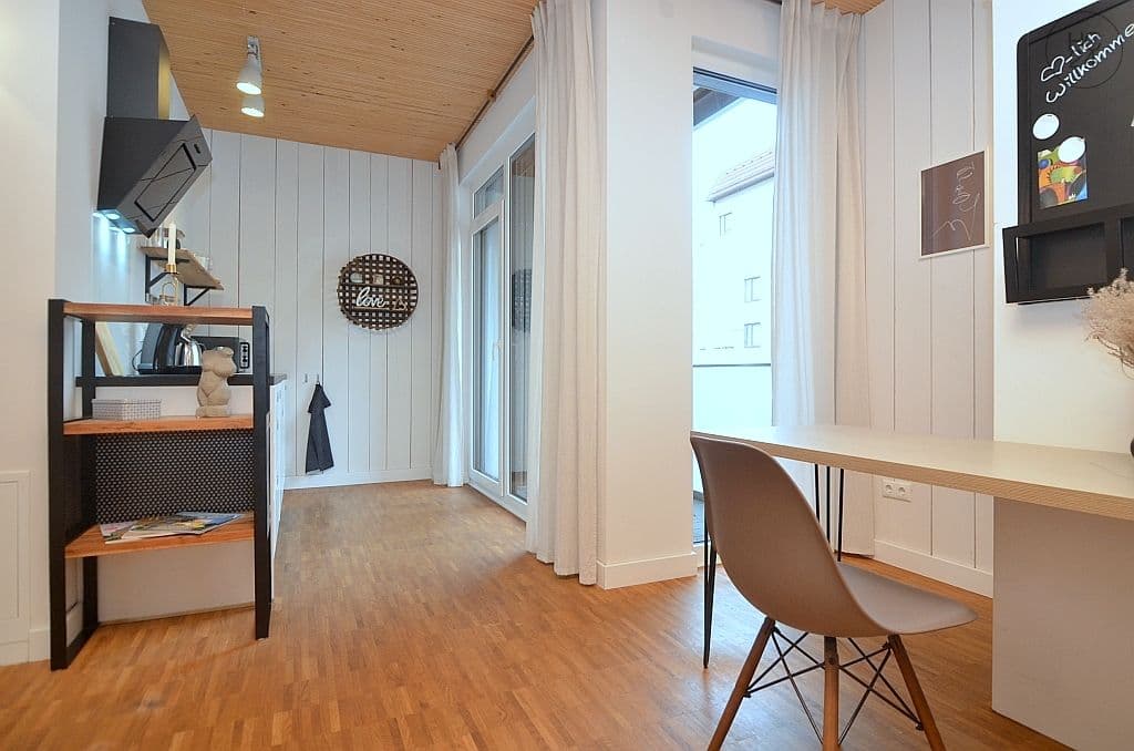 property detail images