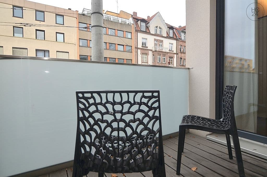 property detail images