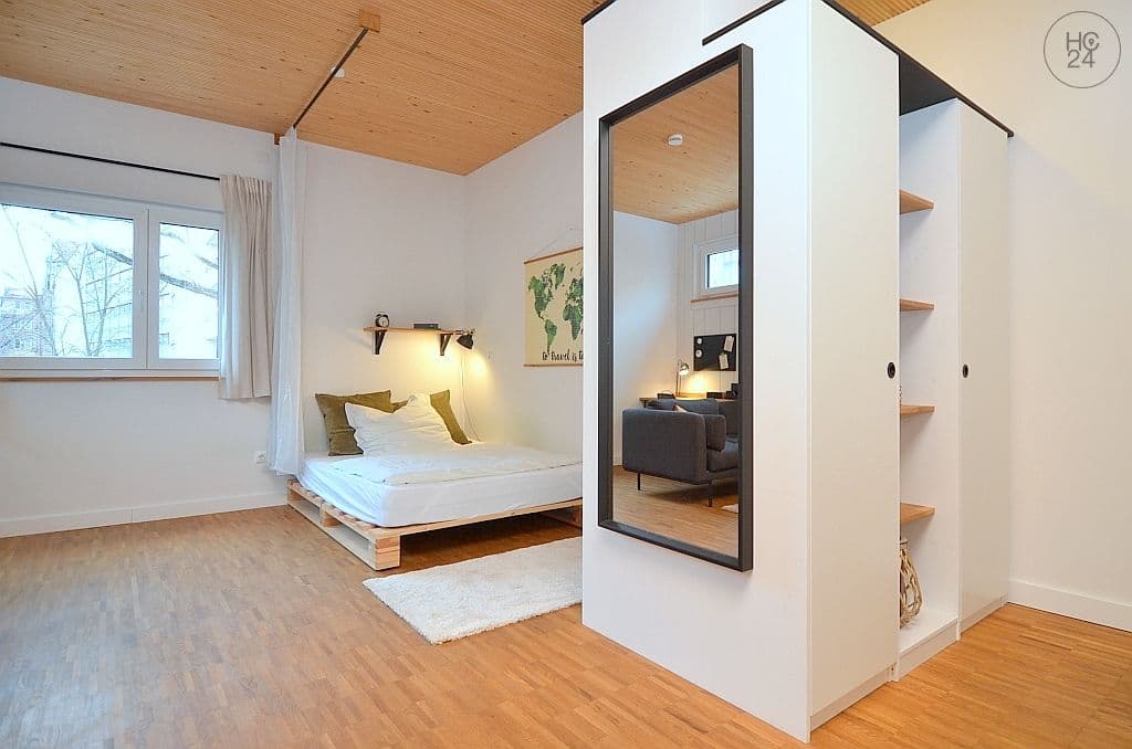 property detail images