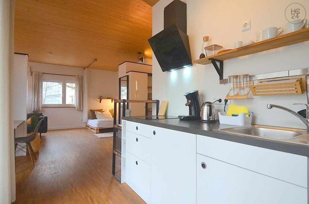 property detail images