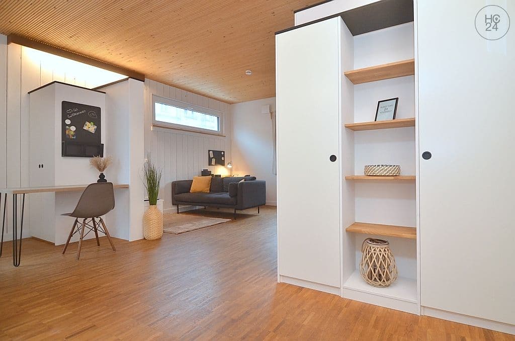 property detail images