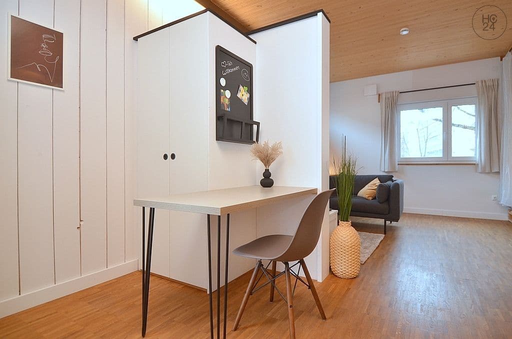 property detail images