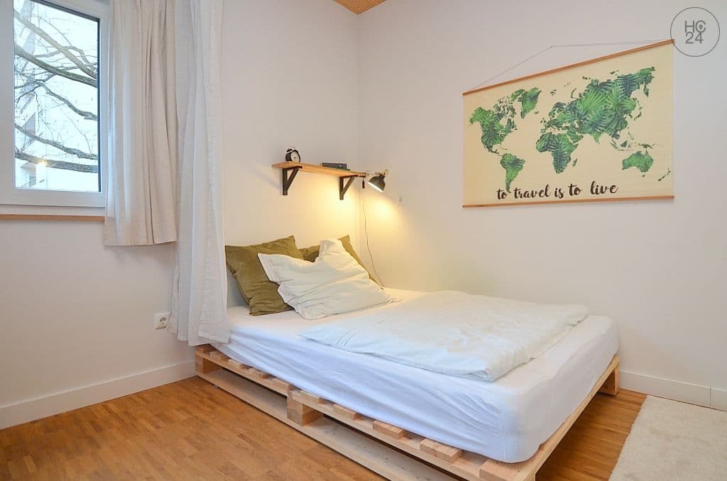 property detail images