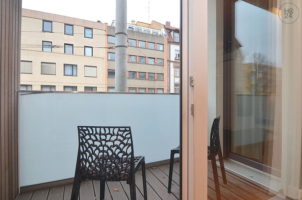 property detail images