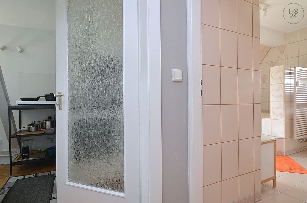 property detail images