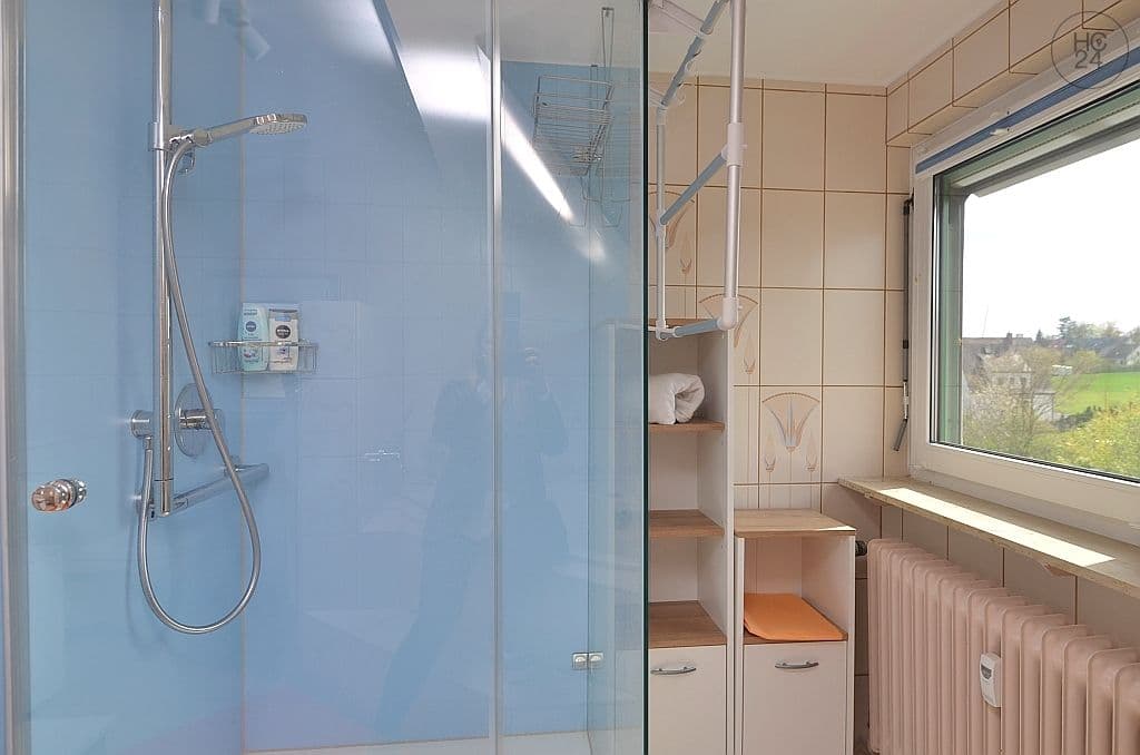 property detail images