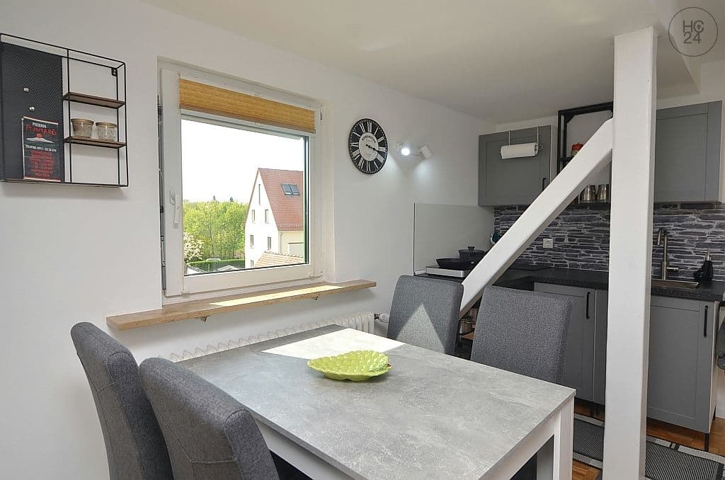 property detail images