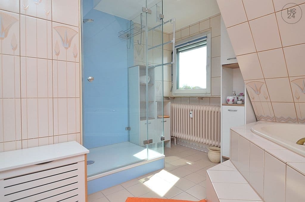 property detail images