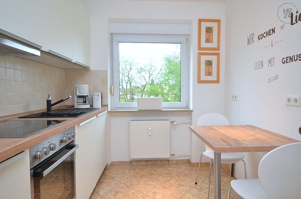 property detail images