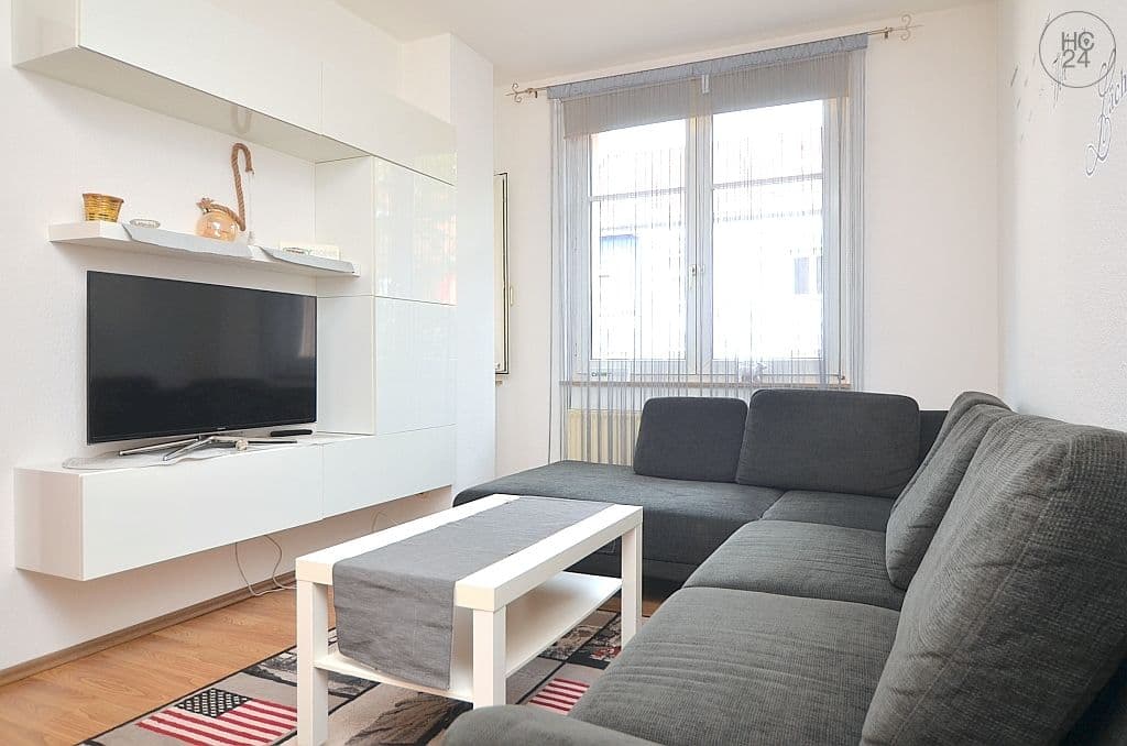 property detail images