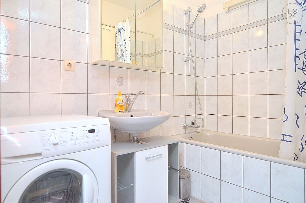 property detail images