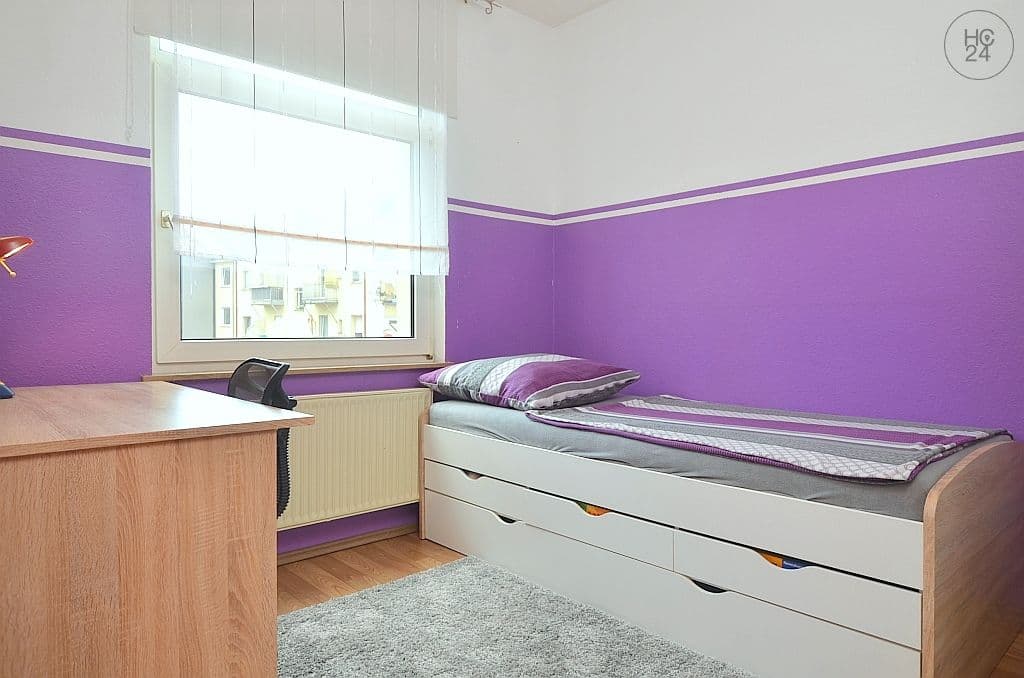 property detail images