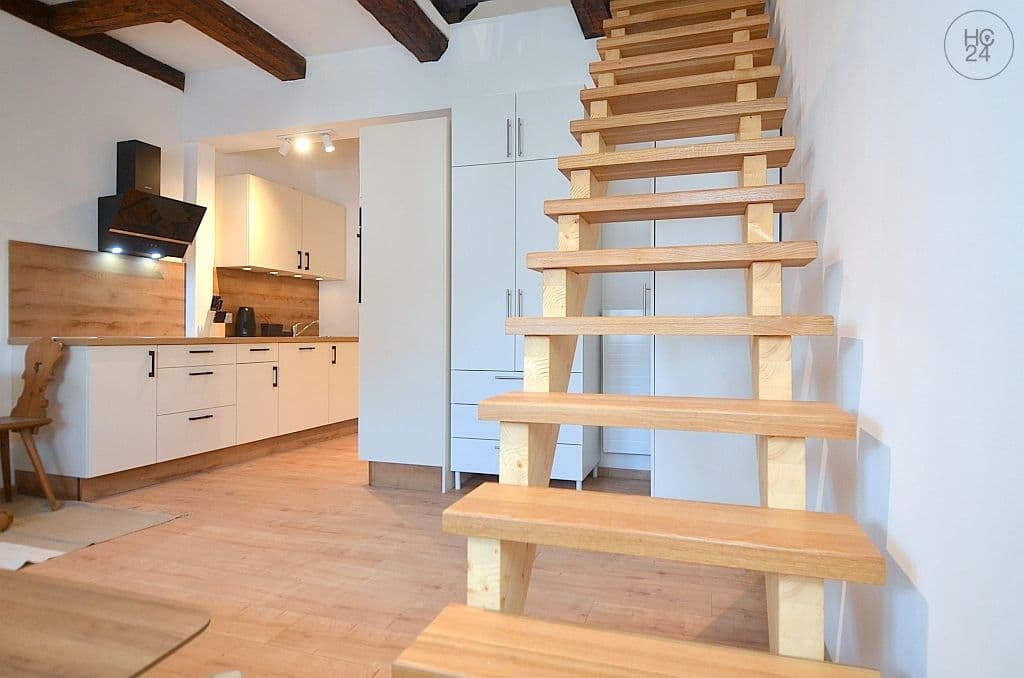 property detail images