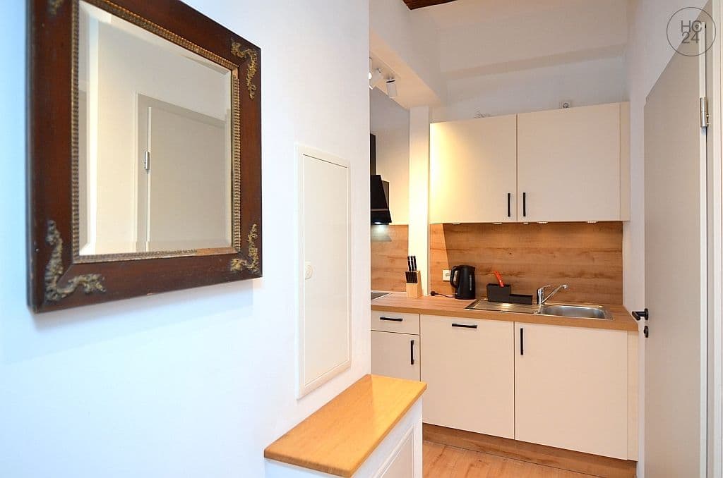 property detail images