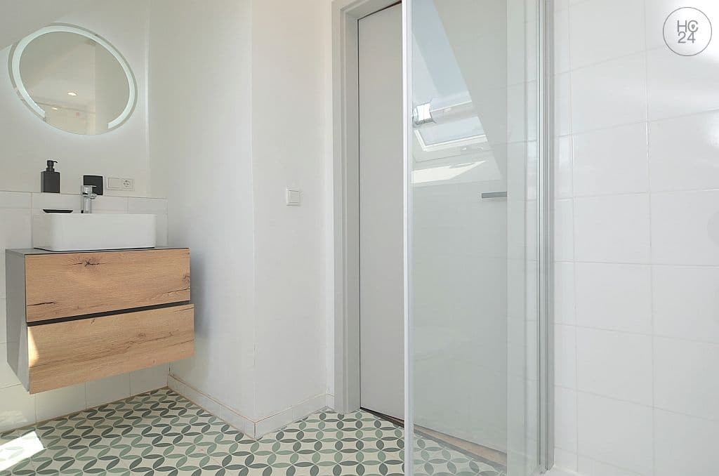 property detail images