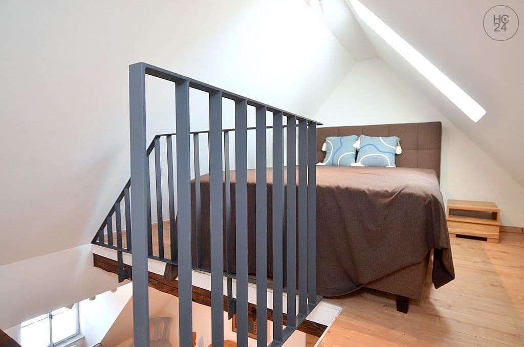 property detail images